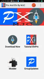 Screenshot_2017-07-17-21-32-47-22.webp
