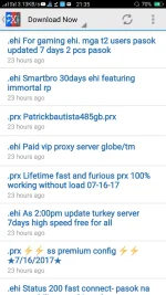Screenshot_2017-07-17-21-35-49-95.webp