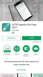 Screenshot_2017-07-17-21-43-00-04.webp