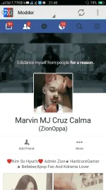 Screenshot_2017-07-17-21-48-38-45.webp