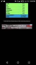 Screenshot_20170717-214821.webp