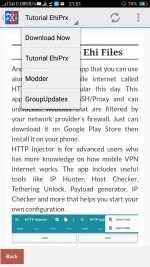 Screenshot_2017-07-17-21-51-59-28.webp