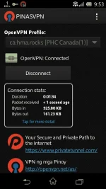 Screenshot_2017-07-17-21-53-43.webp Screenshot_2017-07-17-21-53-43.webp
