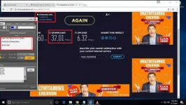 pinas 32.webp pinas 32.webp