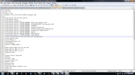 309290_1.webp