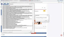 gtm-sg.webp gtm-sg.webp