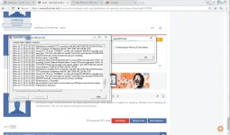 Revive sg.webp Revive sg.webp