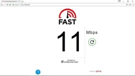speed.webp