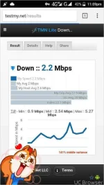 TMPDOODLE1500305569823.webp