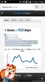 TMPDOODLE1500305578787.webp