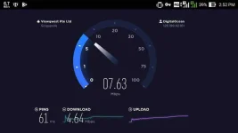 Screenshot_2017-07-17-14-52-40.webp