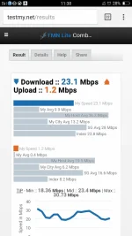 Screenshot_2017-07-17-23-38-54-20.webp Screenshot_2017-07-17-23-38-54-20.webp