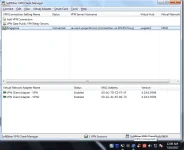 ano kulang.webp