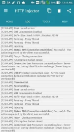 Screenshot_20170718-001117.webp