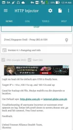 Screenshot_20170718-001422.webp