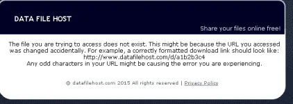 Capture.webp