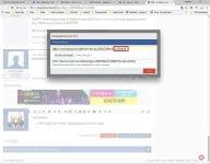fadqwe.webp