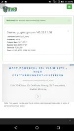 Screenshot_2017-07-17-23-18-49.webp