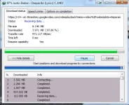 Download speed.webp