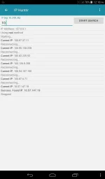 Screenshot_2017-07-16-12-18-44.webp