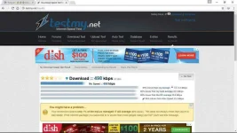 triple payload PHC.webp