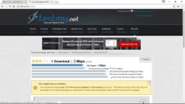 my payload.webp