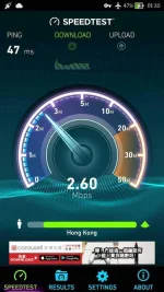 Screenshot_20170718-013547.webp
