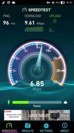 Screenshot_20170718-014533.webp