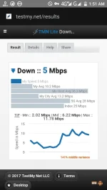 Screenshot_2017-07-18-01-51-05.webp Screenshot_2017-07-18-01-51-05.webp