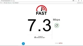 mypayload.webp