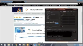 Untitled.webp
