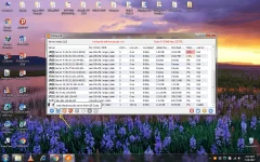 Untitled2.webp Untitled2.webp