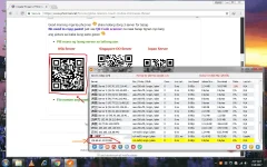 Untitled3.webp Untitled3.webp