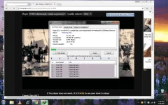 Untitled.webp Untitled.webp