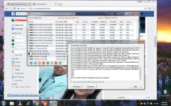 Untitled3.webp Untitled3.webp