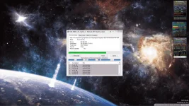sp2.webp