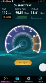 Screenshot_2017-07-17-21-48-01-91.webp