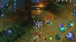 Screenshot_2017-07-18-06-43-34.webp