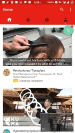 Screenshot_20170718-065918.webp