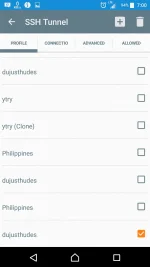 Screenshot_20170718-070035.webp Screenshot_20170718-070035.webp