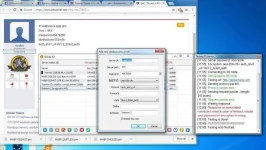Capture.webp