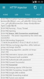 Screenshot_2017-07-17-22-02-04.webp