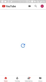 Screenshot_20170718-073403.webp