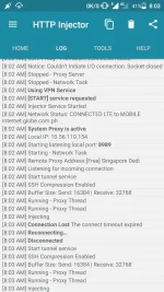 Screenshot_2017-07-18-08-03-27.webp