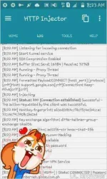 TMPDOODLE1500337503103.webp