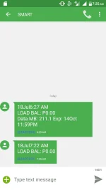 Screenshot_20170718-072542.webp Screenshot_20170718-072542.webp