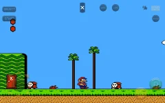 Screenshot_2017-07-18-07-17-00.webp