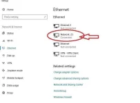 4.webp