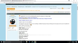 asd.webp