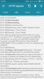 Screenshot_2017-07-18-09-23-01-287_com.evozi.injector.webp
